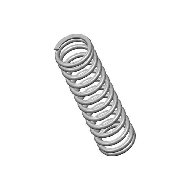 CC-7CS COMP O= .343,L= 1.25,W= .042