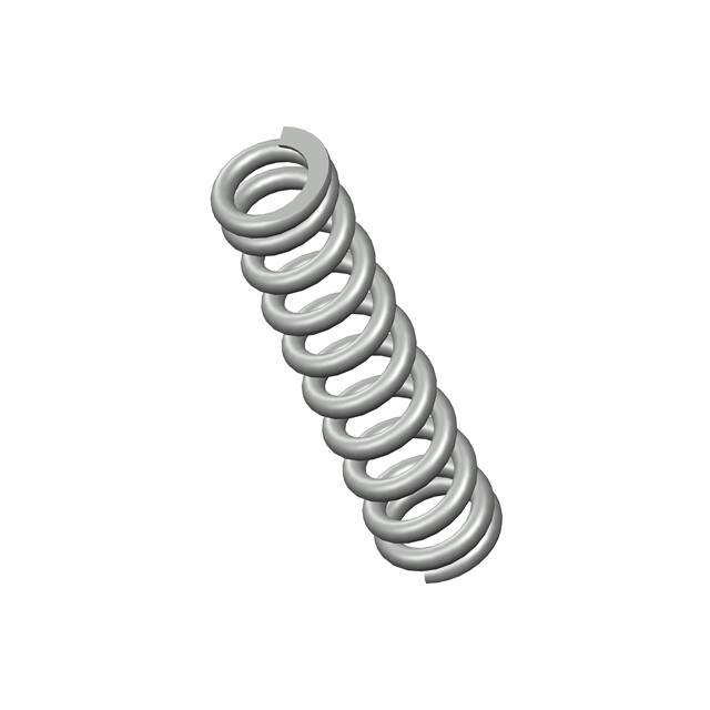 11453CS COMP O= .343,L= 1.50,W= .062