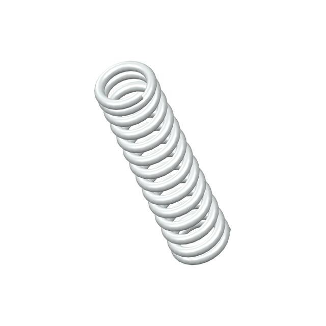 A15-15CS COMP O= .250,L= 1.05,W= .040