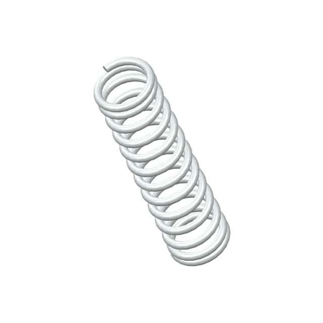 S-722CS COMP O= .250,L= 1.00,W= .032