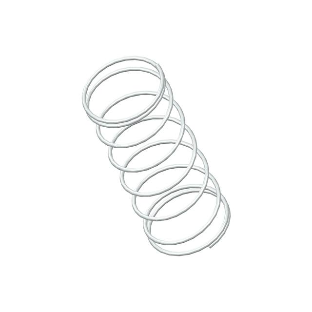 S-3010CS COMP O= .296,L=  .75,W= .014