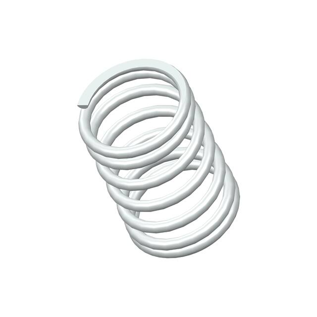EE-27CS COMP O= .266,L=  .28,W= .015