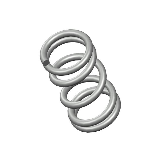 A16-65CS COMP O= .447,L=  .88,W= .059