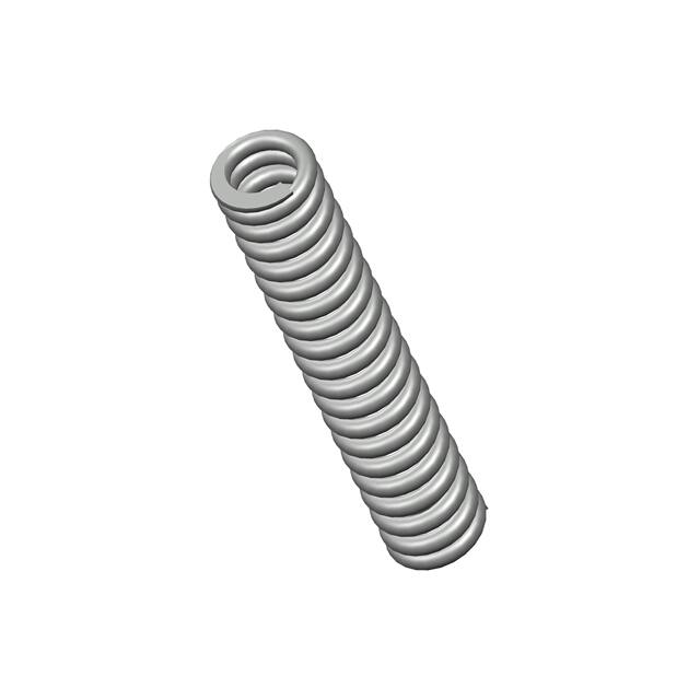 11225CS COMP O= .375,L= 2.03,W= .071