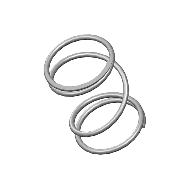 B11-67CS COMP O= .437,L=  .63,W= .032
