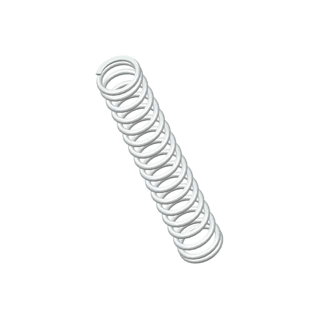 M-68CS COMP O= .188,L= 1.09,W= .023