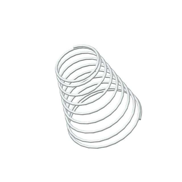 TA-2308CS LO= 0.469, SO= 0.281, W= 0.016