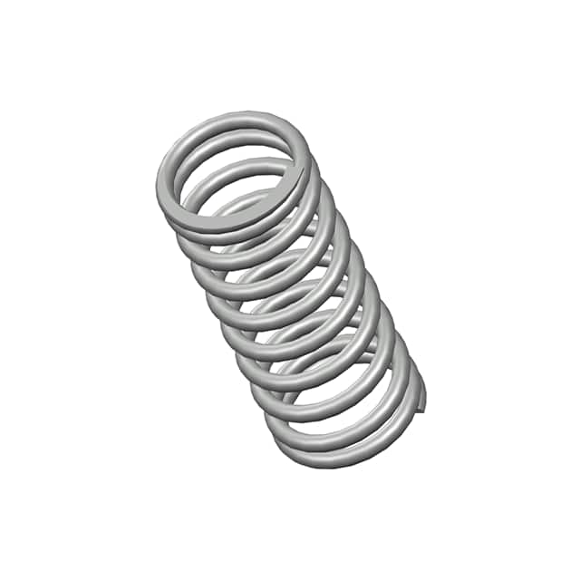 B8-21CS COMP O= .203,L=  .50,W= .023
