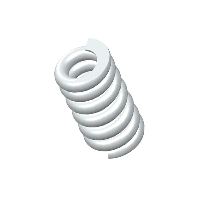 NN-49CS COMP O= .266,L=  .50,W= .0625