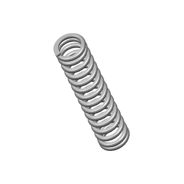 A14-39CS COMP O= .250,L= 1.13,W= .038