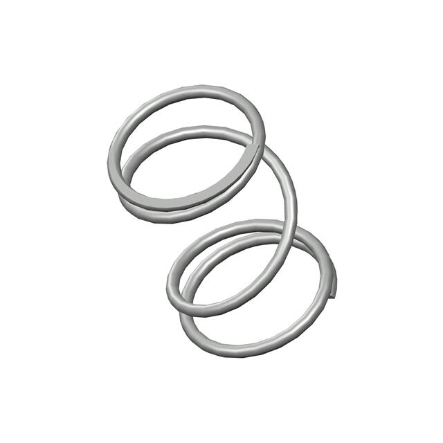 10331CS COMP O= .390,L=  .59,W= .031