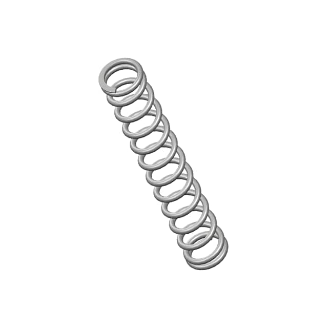 10347CS COMP O= .360,L= 2.25,W= .048