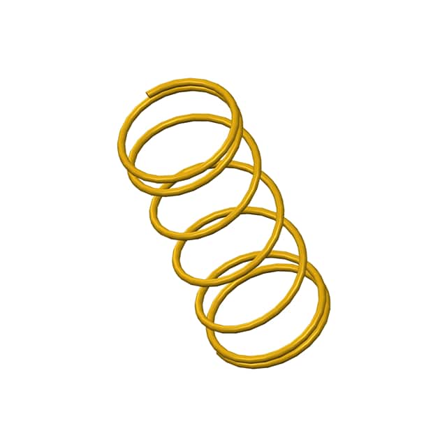 10422CS COMP O= .312,L=  .75,W= .019