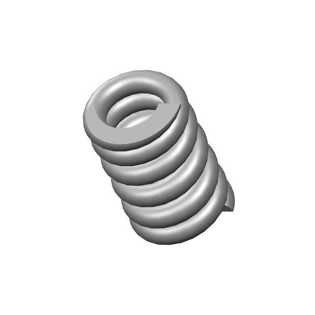 EE-89CS COMP O= .406,L=  .50,W= .029