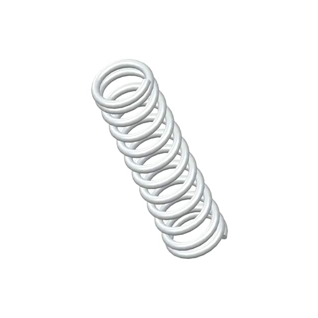K-3CS COMP O= .250,L= 1.00,W= .033