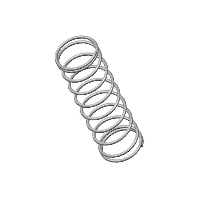 12217CS COMP O= .546,L= 1.84,W= .037
