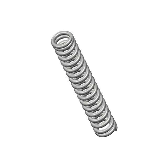 937CS COMP O= .312,L=2.00,W=.054