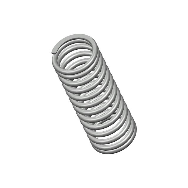 PP-49CS COMP O= .360,L=  .97,W= .040