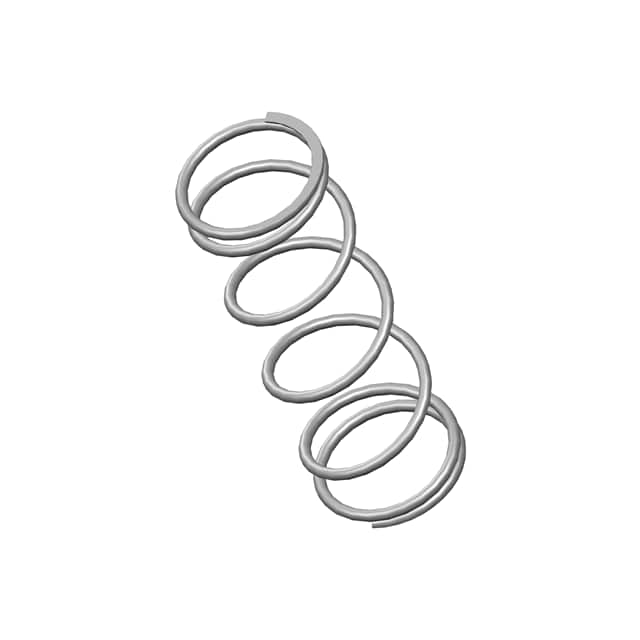A13-6CS COMP O= .296,L=  .88,W= .023