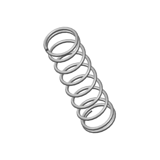 10230CS COMP O= .420,L= 1.50,W= .038