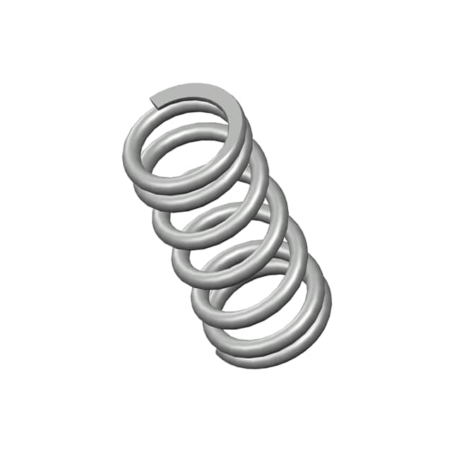 B7-2CS COMP O= .312,L=  .69,W= .043