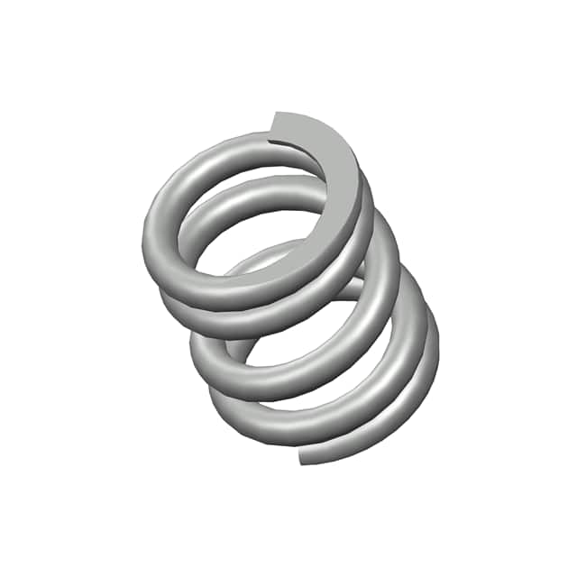 G-51CS COMP O= .360,L=  .41,W= .055