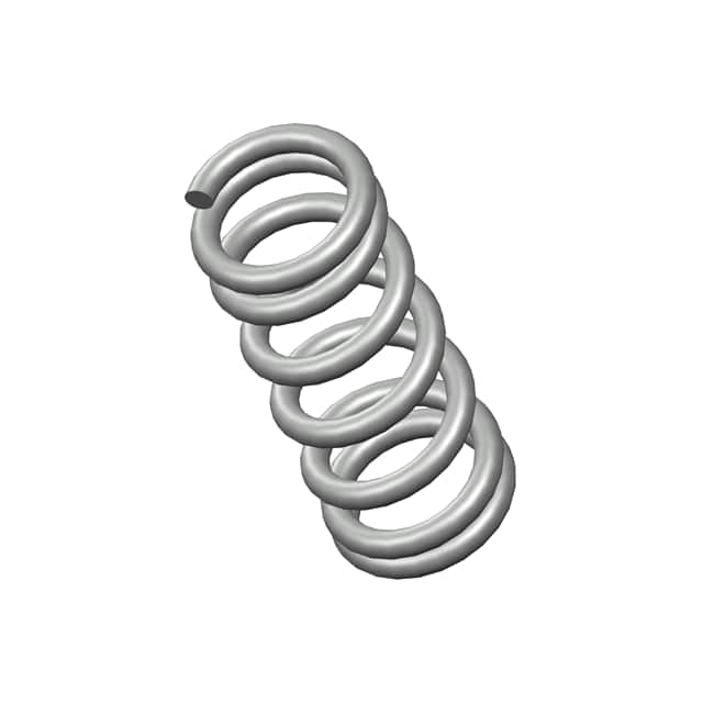11126CS COMP O= .437,L= 1.13,W= .065