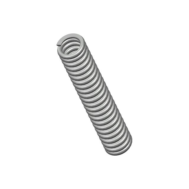 N-104CS COMP O= .328,L= 1.75,W= .055