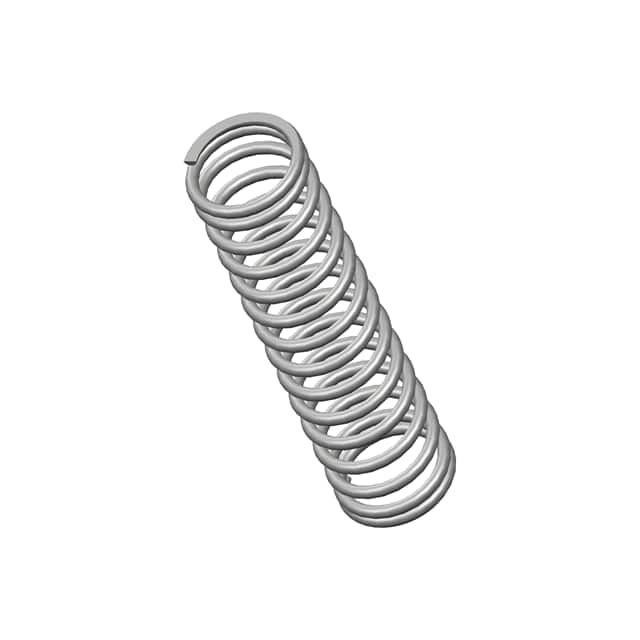 3715CS COMP O= .312,L= 1.25,W= .033