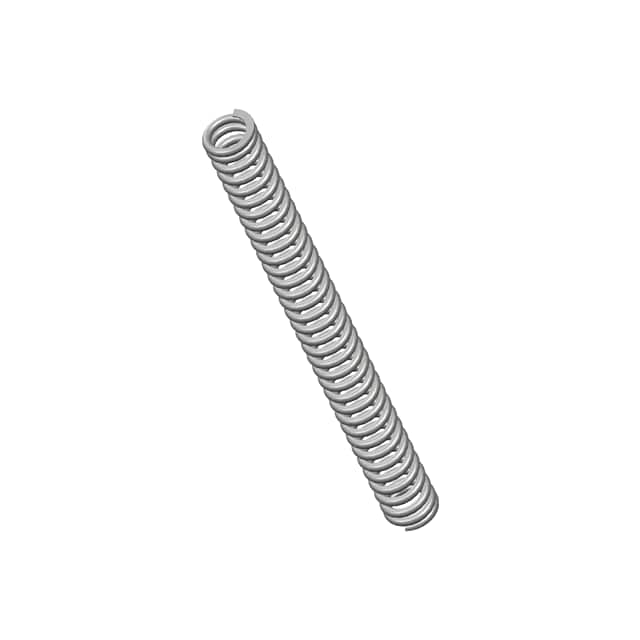 OO-56CS COMP O= .250,L= 2.66,W= .040