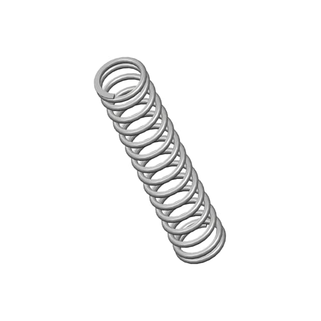 2823CS COMP O= .312,L= 1.53,W= .036