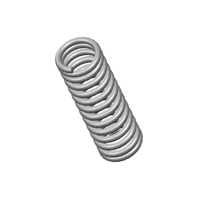 3736CS COMP O= .312,L= 1.00,W= .043