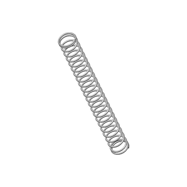 1723CS COMP O= .343,L= 3.13,W= .032