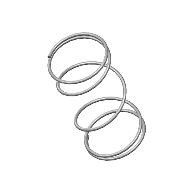 1761CS COMP O= .453,L=  .91,W= .023