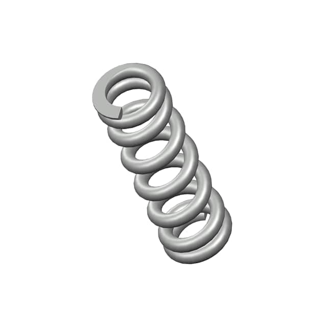 3764CS COMP O= .312,L= 1.00,W= .062