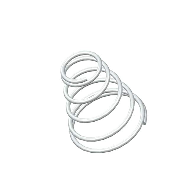 TA-7069SCS LO= 0.85, SO= 0.438, W= 0.045