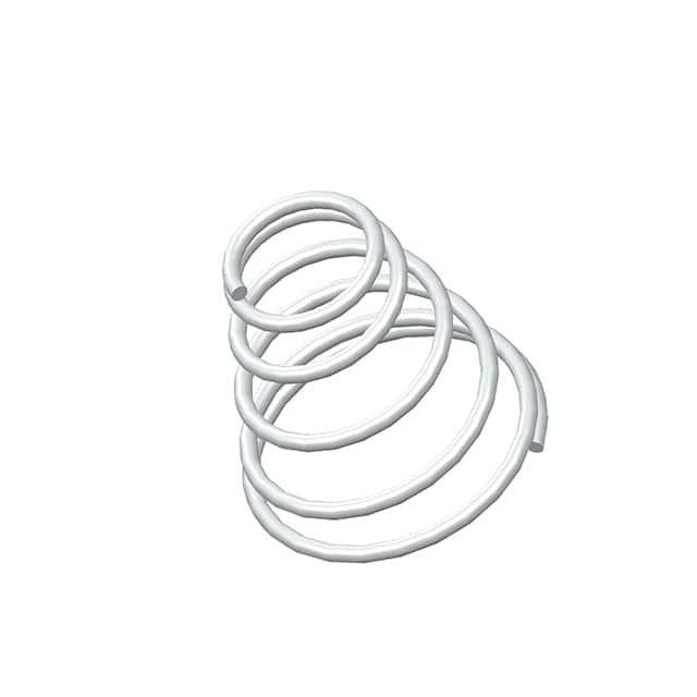 TA-7088SCS LO= 0.975, SO= 0.5, W= 0.055