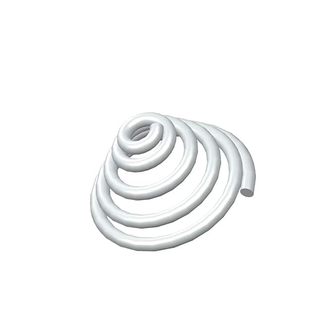 TA-7017SCS LO= 0.48, SO= 0.187, W= 0.038