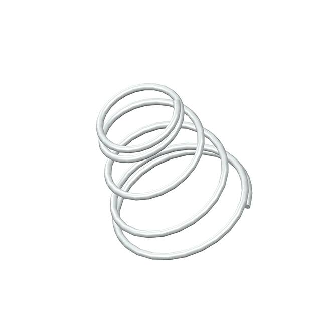 TA-7043SCS LO= 0.72, SO= 0.438, W= 0.035