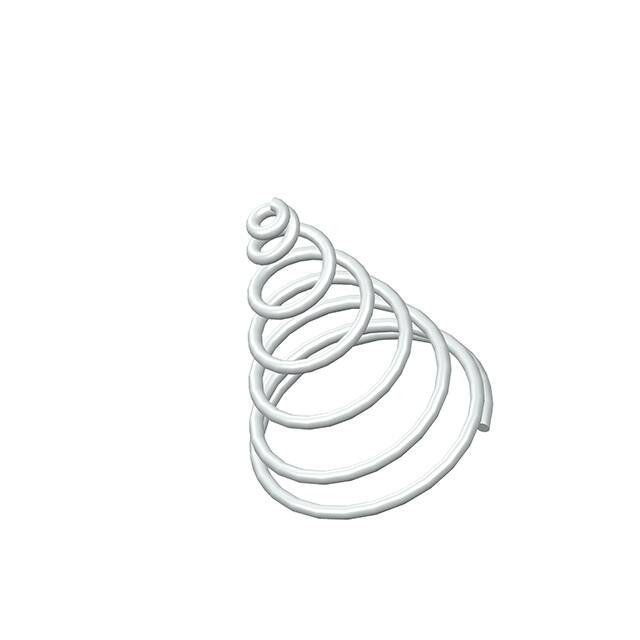 TA-7048SCS LO= 0.72, SO= 0.281, W= 0.04