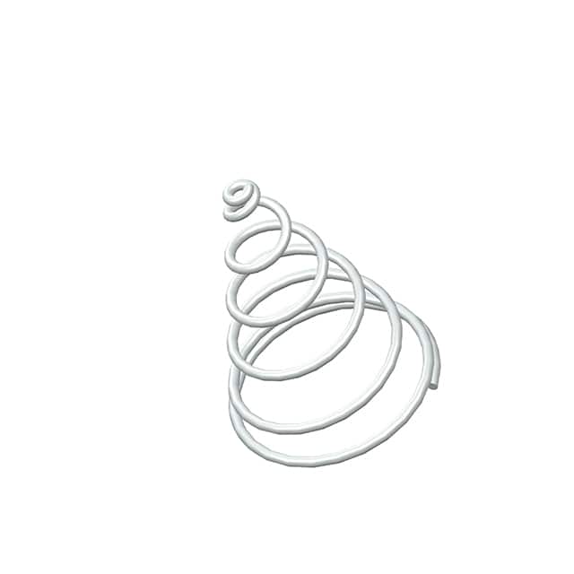 TA-7064SCS LO= 0.85, SO= 0.375, W= 0.042