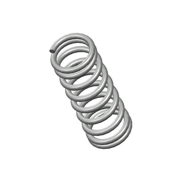 10104CS COMP O= .360,L= 1.00,W= .045