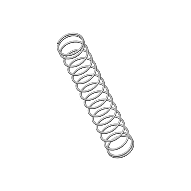 4220CS COMP O= .406,L= 2.38,W= .030