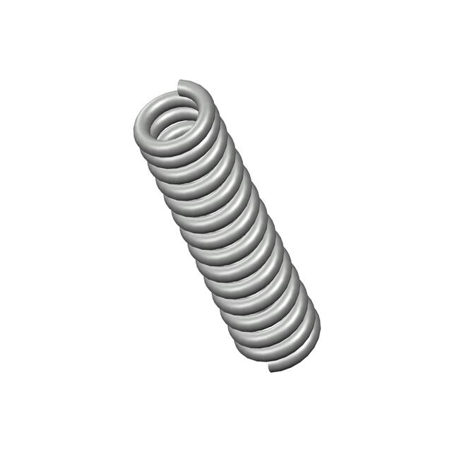 NN-79CS COMP O= .312,L= 1.31,W= .060
