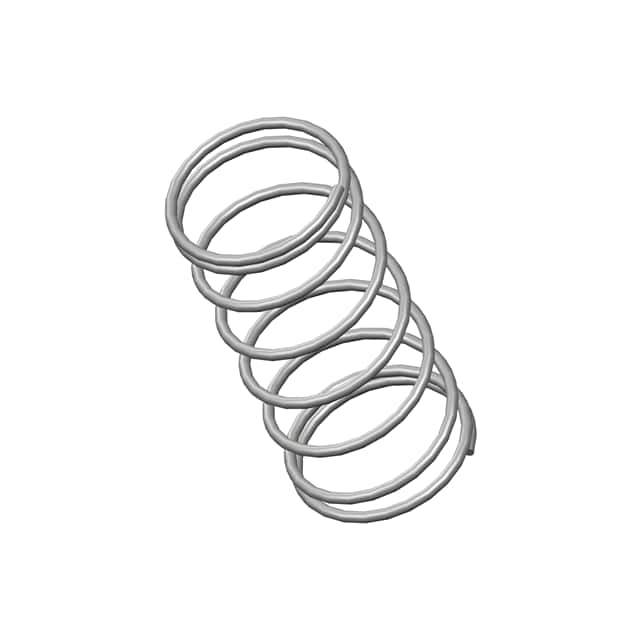 A-91CS COMP O= .390,L=  .88,W= .024