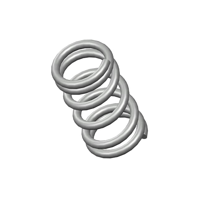 4358CS COMP O= .375,L=  .75,W= .050