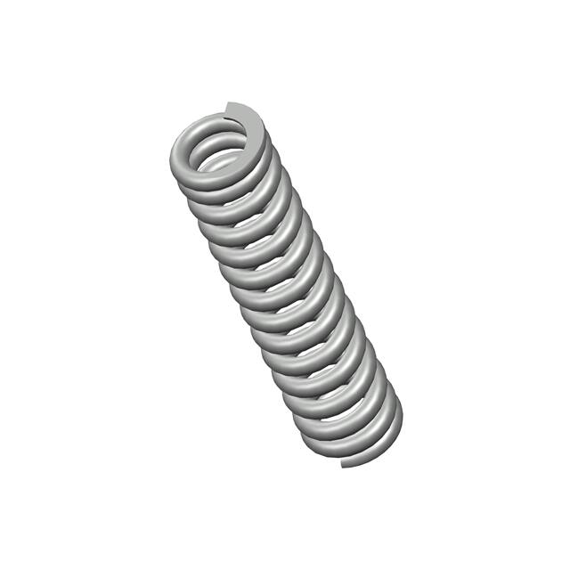 B2-53CS COMP O= .343,L= 1.50,W= .065