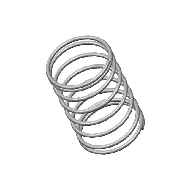 M-84CS COMP O= .390,L=  .63,W= .023