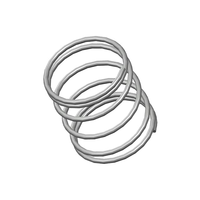 B18-160CS COMP O= .420,L=  .50,W= .024