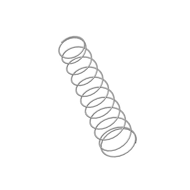 TA-2402CS LO= 0.56, SO= 0.42, W= 0.019